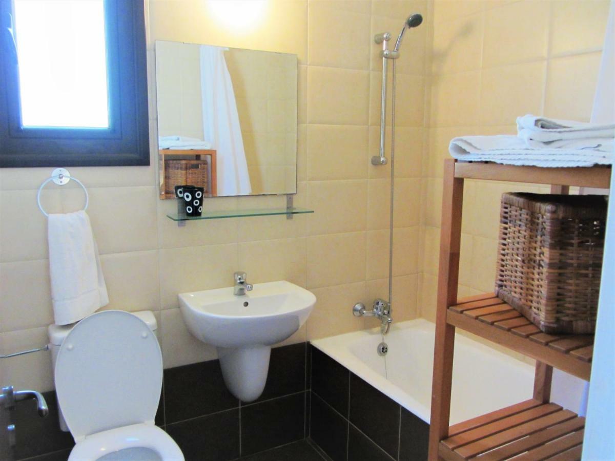 Villa Jade Paralimni Zewnętrze zdjęcie